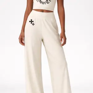 sj | camden sweatshirt pullover milky blue (copy)