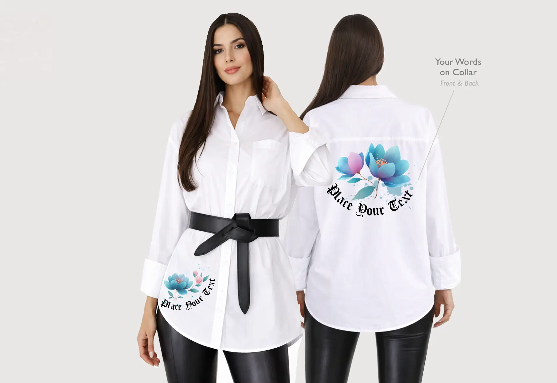 collarshirt3 collarshirt3