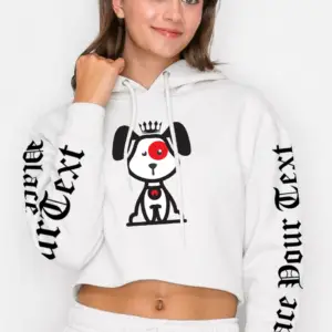 hoodiepuppy1