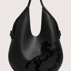 loose fit t shirt top (copy)