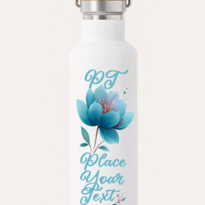 insulated leakproof bottle (copy)