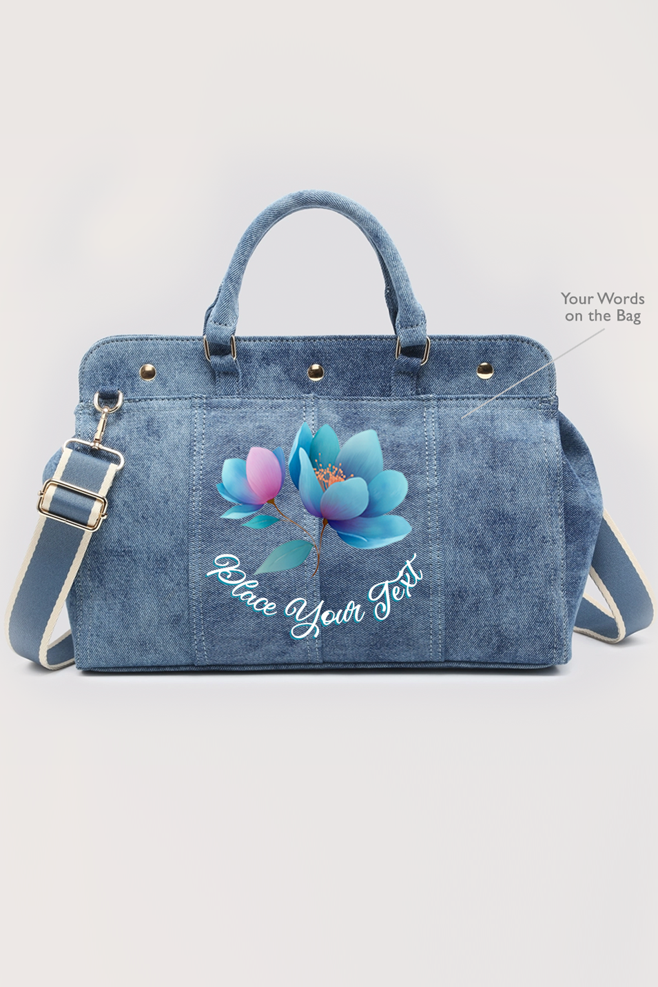 jdenimbag1 jdenimbag1