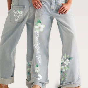 oversized denim jacket (copy)