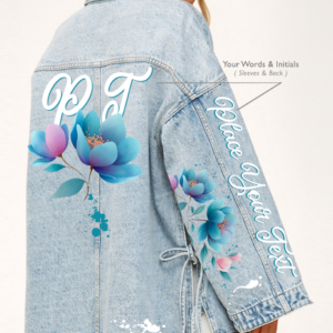 ivory open back sports top (copy)