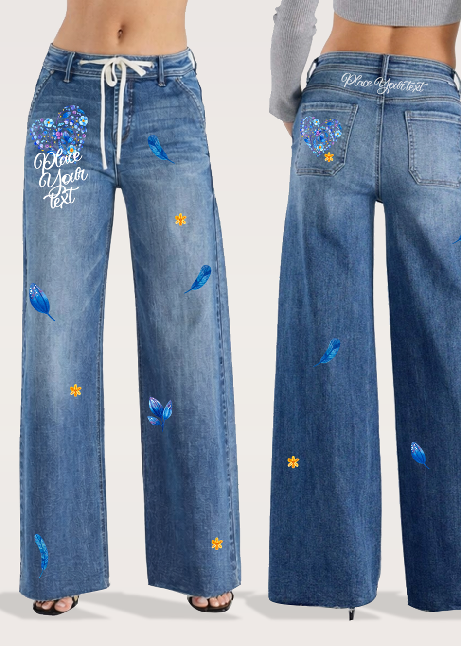 mid rise upcycled denim shorts (copy) mid rise upcycled denim shorts (copy)