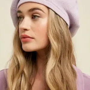 sj | camden sweatshirt pullover milky blue (copy)