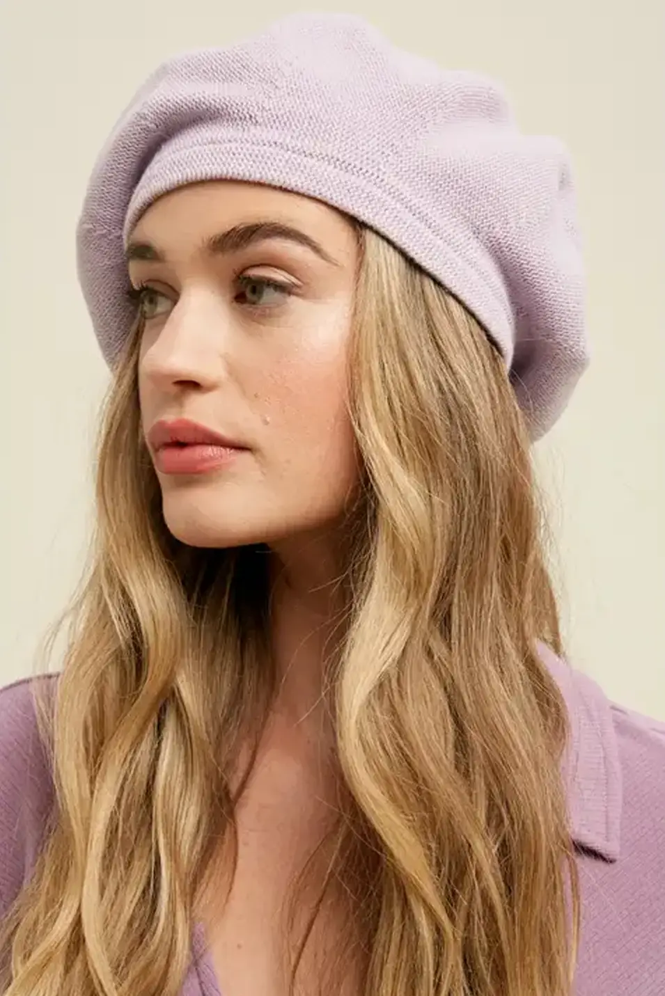 sj | camden sweatshirt pullover milky blue (copy) sj | camden sweatshirt pullover milky blue (copy)