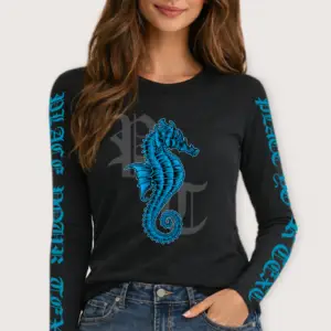 cl | classic crew neck cotton short sleeve knit (copy)