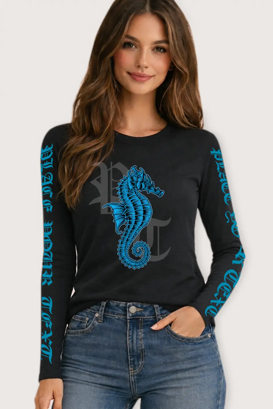 cl | classic crew neck cotton short sleeve knit (copy) cl | classic crew neck cotton short sleeve knit (copy)