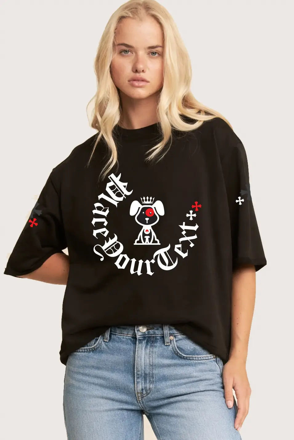 oversizedblack2 oversizedblack2