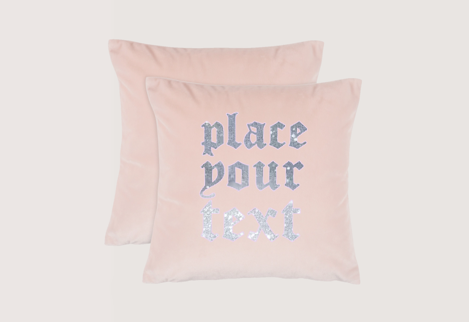 2 piece crop tee & wide leg lounge pants set