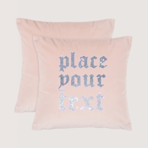 2 piece crop tee & wide leg lounge pants set