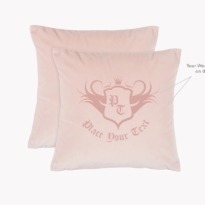 pillowspink