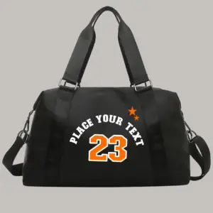 cl | set flared yoga set (copy)