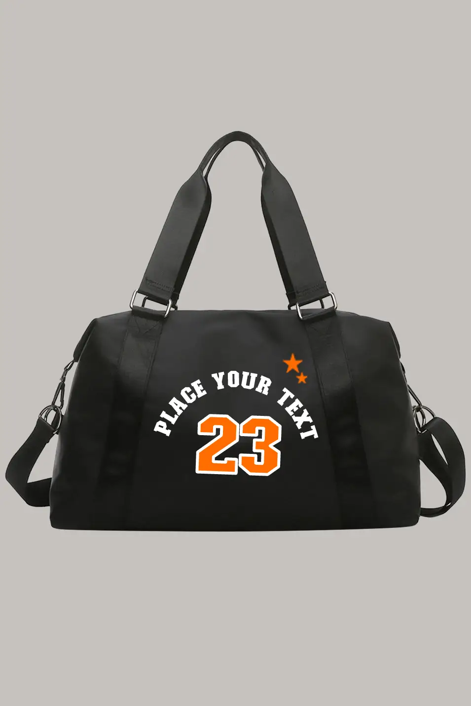 cl | set flared yoga set (copy) cl | set flared yoga set (copy)