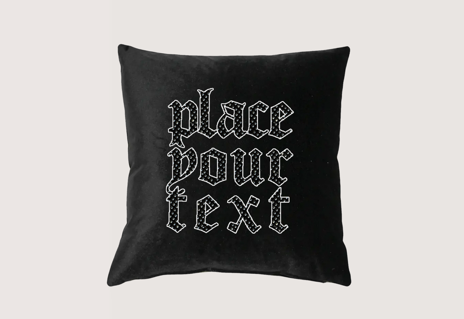 2 piece crop tee & wide leg lounge pants set