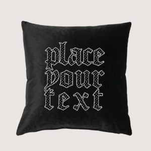 2 piece crop tee & wide leg lounge pants set