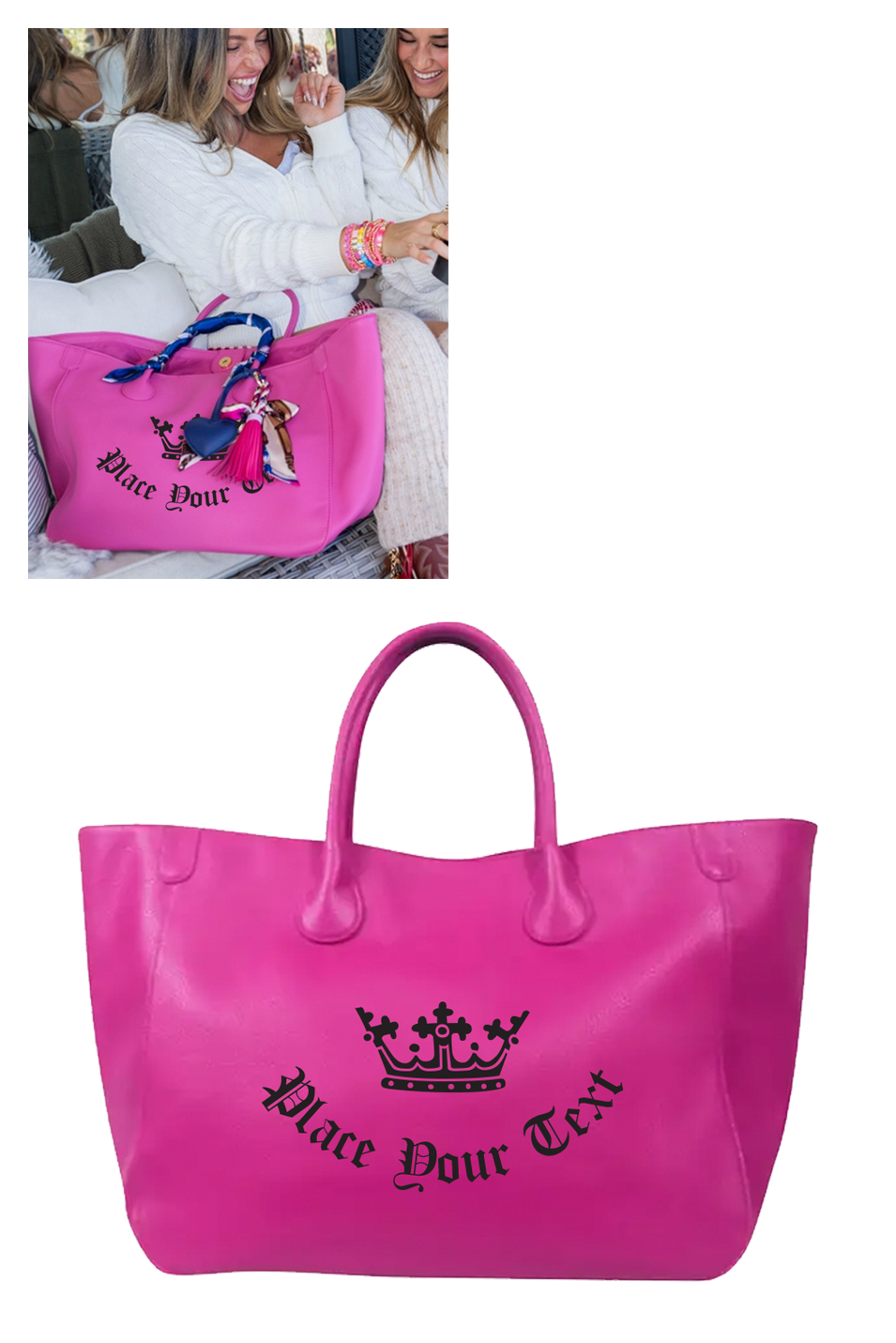 hand bag with shoulder strap. (copy) hand bag with shoulder strap. (copy)