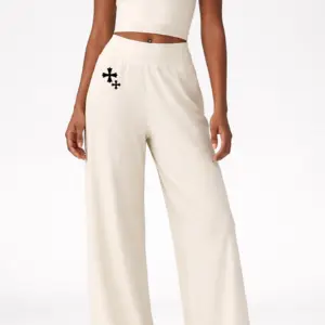 m | set flared yoga set (copy)