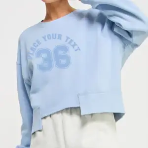 m | camden sweatshirt