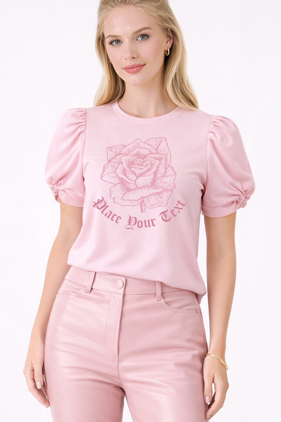 classic crew neck cotton short sleeve knit (copy) classic crew neck cotton short sleeve knit (copy)